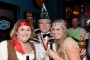 Thumbs/tn_Wagenmakersbal 2016 220.jpg